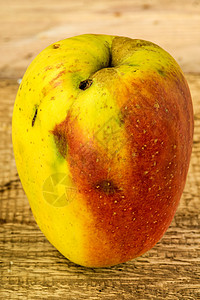 苹果 区域有机产品水果食物生物小吃红色地区性熟食纤维饮食背景图片