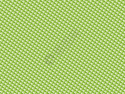 绿色中抽象对称对角固态颜色模式背景图片