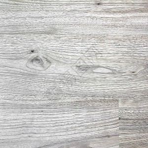 木质质白色地面灰色木材硬木材料风化木板桌子控制板背景图片