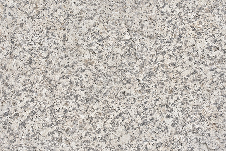 石头表面的纹理白色地面灰色花岗岩背景背景图片