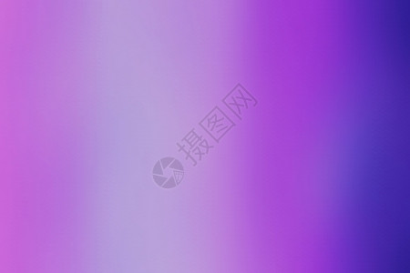 梯度背景矢量墙纸蓝色紫色粉色背景图片