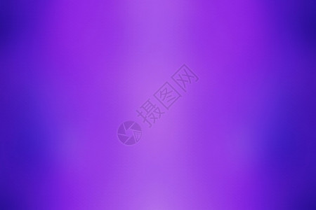 梯度背景矢量紫色墙纸粉色蓝色背景图片