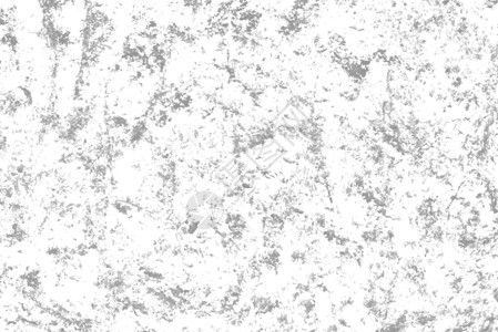 黑白纹理风格黑色大理石纹弹珠宏观白色岩石石头背景图片