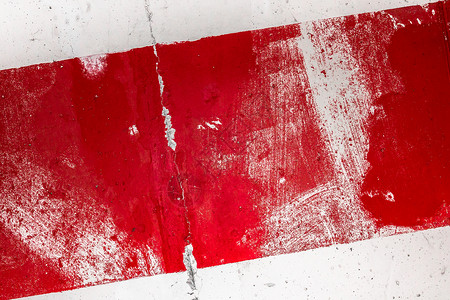 红漆 grunge 纹理水彩划痕框架创造力笔画墙纸白色中风墨水风化背景图片