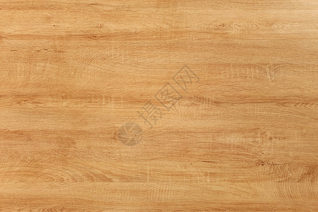 深木木质 黑色木头纹理地板厨房柚木风化木材木地板松树橡木木工粮食背景图片