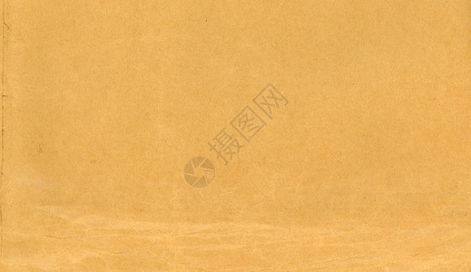 浅棕色纸质背景材料床单空白样本纸板墙纸背景图片
