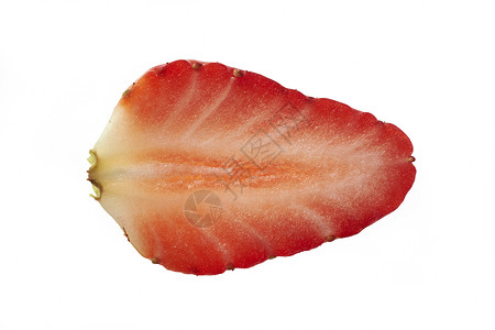 草莓高架红色杂货食物活力水果浆果养分背景健康饮食背景图片