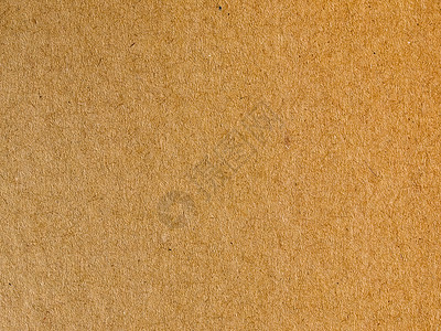 棕色花纹纸板背景床单材料背景图片