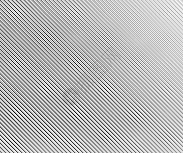 海浪纹理背景墙对角线图案 直条纹纹理背景坡度灰色墙纸插图海浪网络织物技术创造力黑色插画
