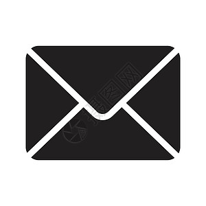电子邮件互联网审查垃圾邮件地址电脑网络邮件技术收件箱插图设计图片