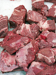 鲜肉 鲜肉 鲜肉背景图片