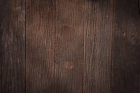 木壁粮食控制板木头工作室棕色材料地面木材硬木背景图片