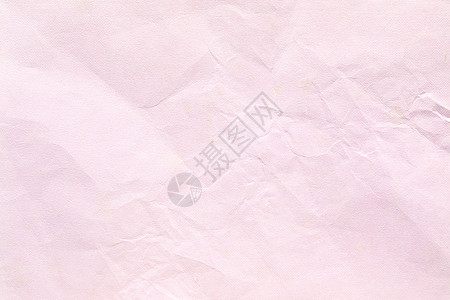 粉红色的纸粗糙的撕裂高清图片