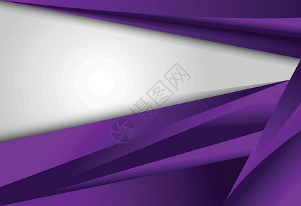紫度梯度背景材料设计图(紫色梯度)背景图片