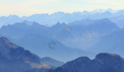 瑞士美容图片 瑞士的美丽照片护照世界旅行旅游明信片游记博主背景图片