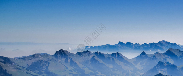 瑞士美容图片 瑞士的美丽照片博主游记护照旅游旅行明信片世界背景图片