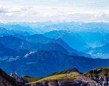 瑞士美容图片 瑞士的美丽照片旅行旅游护照世界博主游记明信片背景图片