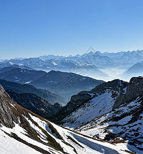瑞士美容图片 瑞士的美丽照片游记旅行世界旅游护照博主明信片背景图片