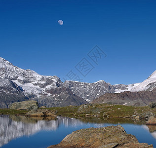 瑞士美容图片 瑞士的美丽照片护照游记世界博主明信片旅行旅游背景图片