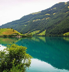 瑞士美容图片 瑞士的美丽照片旅游游记世界旅行博主明信片护照背景图片