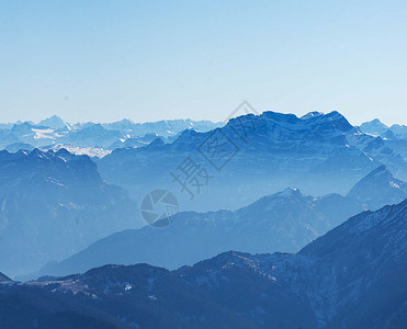 瑞士美容图片 瑞士的美丽照片旅行世界游记护照明信片博主旅游背景图片