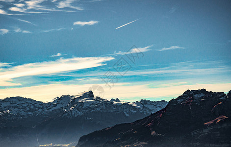 瑞士美容图片 瑞士的美丽照片旅行博主游记旅游世界明信片护照背景图片