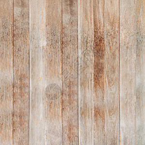 带有垂直条纹的米格木制地板纹理图像浅色木地板相声桌面木板地面乡村背景木工控制板背景图片