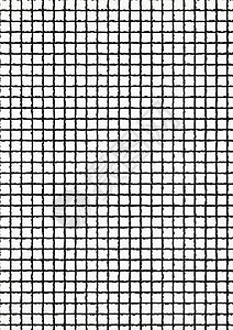 背景基底砂砾正方形线条白色插图背景图片