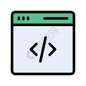 程式技术脚本文档窗户网络网站代码互联网插图格式背景图片