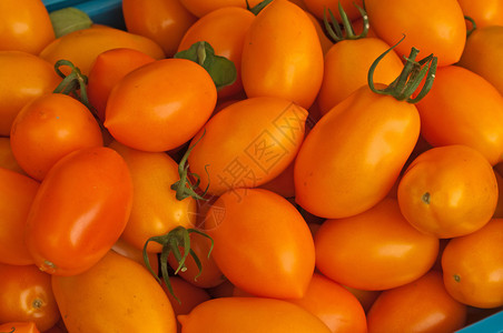 番茄蔬菜厨房黄色烹饪水果背景图片