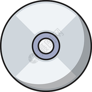 DVD DVD 光盘记录视频磁盘烧伤软件圆圈圆形音乐电脑袖珍背景图片