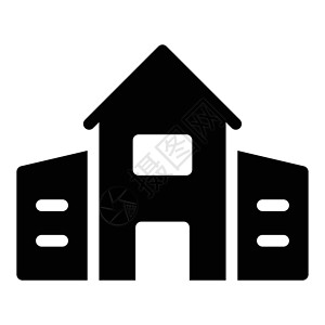 家居财产建筑学商业网站建筑抵押庇护所酒店住宅小屋背景图片