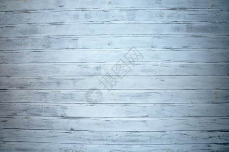 灰色画面板 背景的纹理乡村条纹白色控制板木材材料风化松树木头木板背景图片