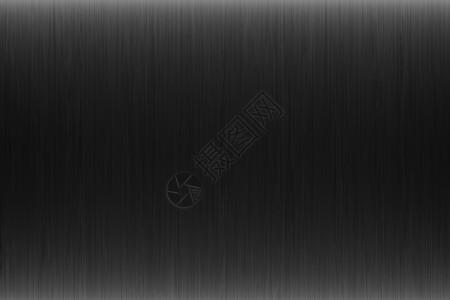 具有光效果的黑色金属背景纹理 图形艺术 de框架盘子拉丝墙纸灰色工业建造反光床单反射背景图片