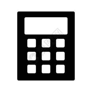 会计核算学校财政计算按钮互联网网站键盘网络商业金融背景图片