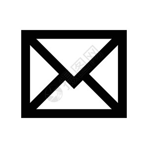 电子邮件地址插图邮件商业技术界面互联网电脑垃圾邮件网站背景图片