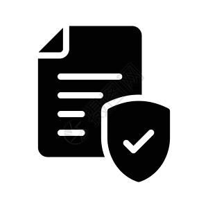 安全电脑插图文件夹隐私商业技术互联网挂锁白色钥匙背景图片