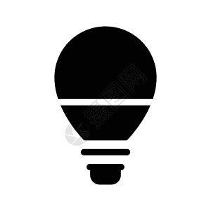灯信号照明阳极电子阴极灯泡经济技术力量活力设计图片