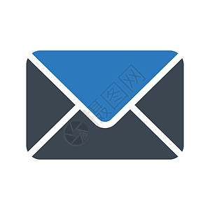 电子邮件电脑网站网络商业邮件互联网垃圾邮件地址插图界面背景图片
