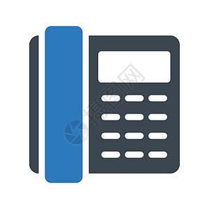 兰德林技术按钮热线拨号网络商业手机插图服务细胞背景图片
