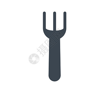 勺子桌子烹饪银器插图金属餐厅晚餐午餐刀具咖啡店背景图片