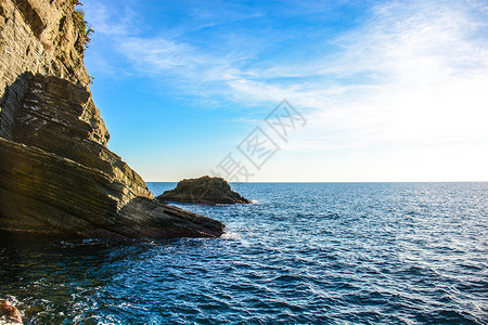 背景视频图像外海海湾效果沙丘海域屏幕沙漠计算机背景图片