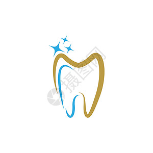 诊所标志牙科标志图标模板矢量插图设计孩子们情况医生微笑互联网临床援助药品牙膏血液学设计图片