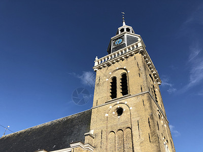 朱尔的纳戈尔诺卡拉巴赫教会教堂天空nk建筑学高清图片