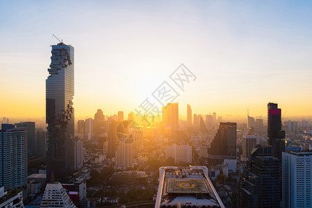 智慧城市新加坡高的高清图片