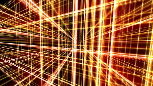 3d 线条霓虹灯背景抽象荧光照明墙纸辉光俱乐部运动主义技术反射活力背景图片