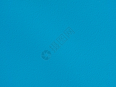 蓝色金属质感背景材料墙纸空白样本背景图片