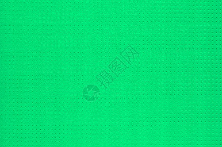 绿色金属质感背景样本空白材料墙纸背景图片