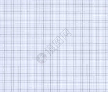 图表纸纹理方格正方形空白纸板四边形数学白色背景图片