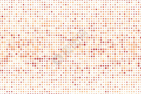 白色马赛克浅色多色背景 彩色矢量纹理与正方形 闪闪发光的抽象插图与模糊的雨滴 广告 传单 网站 网页 墙纸 海报 卡片的图案圆圈车轮坡度球设计图片